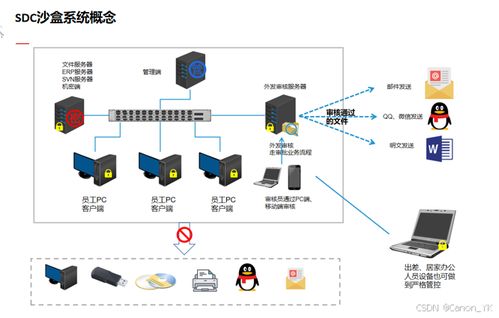 源代碼加密的本質(zhì)與軟件開發(fā)中的應(yīng)對(duì)策略